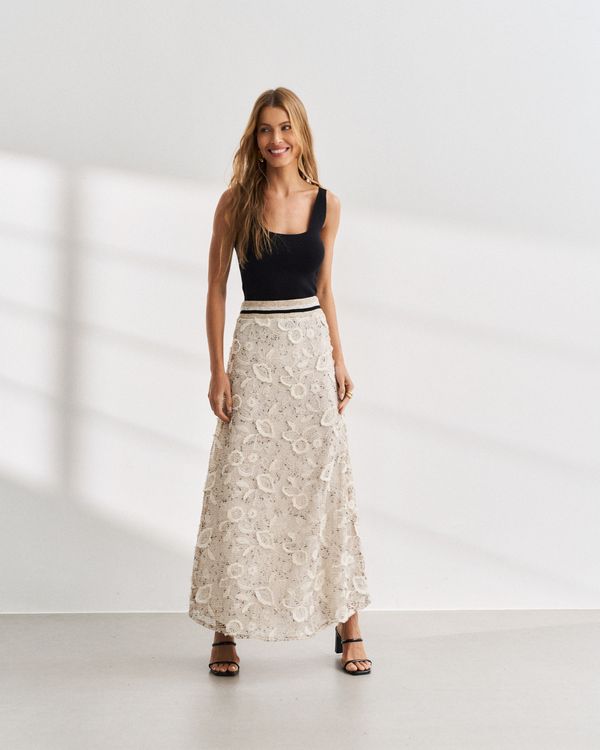 day 2 - look 38 regata 1013881 casulo 1013961 saia 1013962 -4-